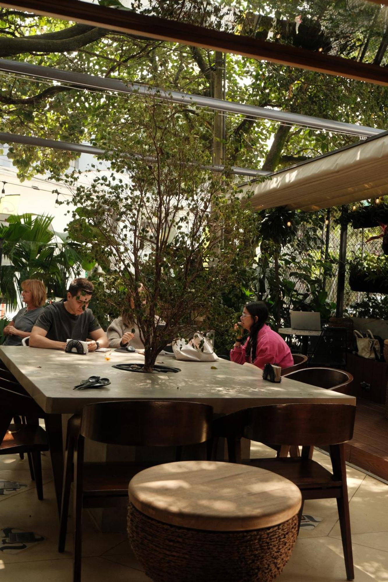 Sui Boutique Hotel Medellin Ngoại thất bức ảnh