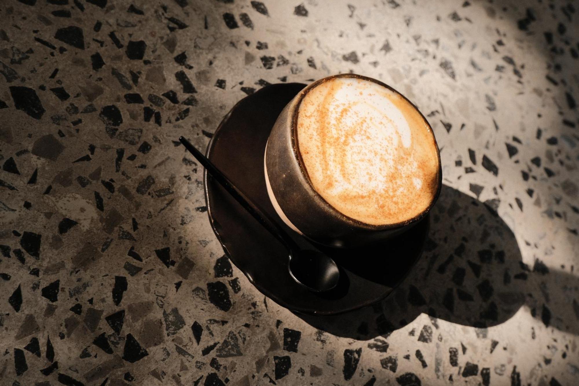 Sui Boutique Hotel Medellin Ngoại thất bức ảnh