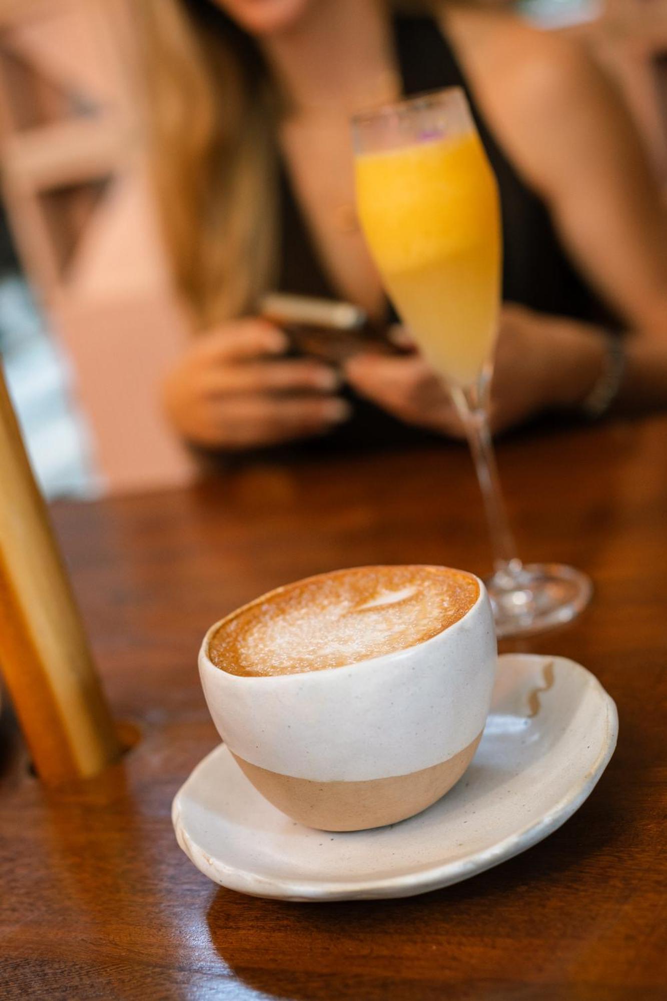 Sui Boutique Hotel Medellin Ngoại thất bức ảnh